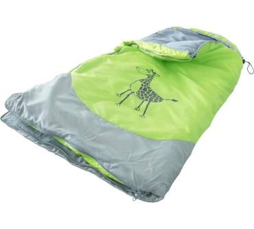 Produktbild Outdoorer Dream Express