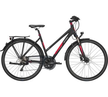 Produktbild Victoria Trekking 8.6 (Modell 2016)