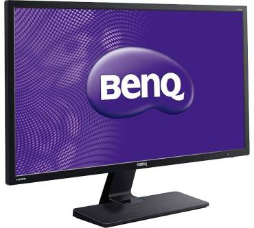 Produktbild BenQ GW2870H