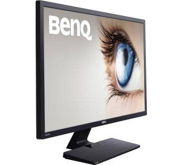 Produktbild BenQ GW2870H