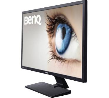 Produktbild BenQ GW2870H