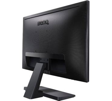 Produktbild BenQ GW2870H