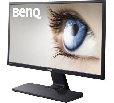 Produktbild BenQ GW2870H