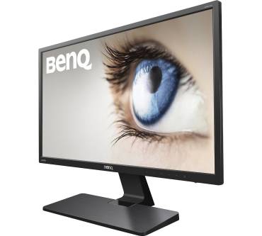 Produktbild BenQ GW2870H