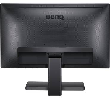 Produktbild BenQ GW2870H