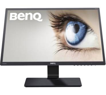 Produktbild BenQ GW2870H
