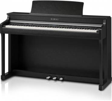 Produktbild Kawai CN 35