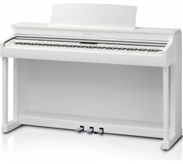 Produktbild Kawai CN 35