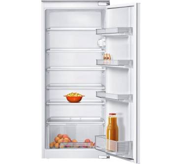 Produktbild Neff K1545X8