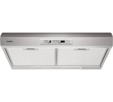 Produktbild AEG DU4161-M