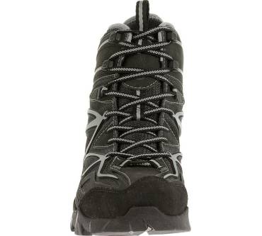 Produktbild Merrell Capra Mid Sport Gore-Tex