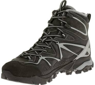 Produktbild Merrell Capra Mid Sport Gore-Tex