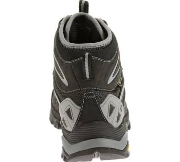Produktbild Merrell Capra Mid Sport Gore-Tex