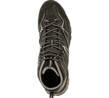 Produktbild Merrell Capra Mid Sport Gore-Tex