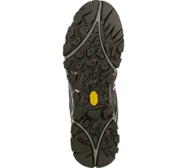 Produktbild Merrell Capra Mid Sport Gore-Tex