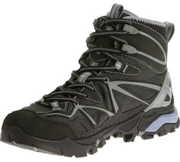 Produktbild Merrell Capra Mid Sport Gore-Tex