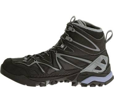 Produktbild Merrell Capra Mid Sport Gore-Tex