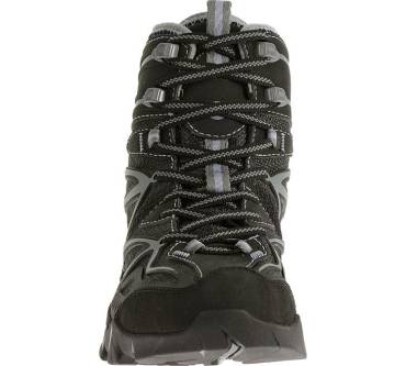 Produktbild Merrell Capra Mid Sport Gore-Tex