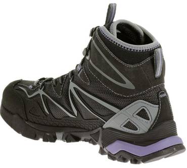 Produktbild Merrell Capra Mid Sport Gore-Tex