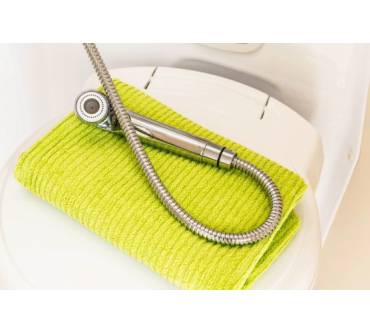 Produktbild Westfalia Mobil Amundsen 600 E 150 Multijet 6-Gang manuell (109 kW)