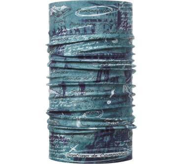 Produktbild Buff High UV Protection