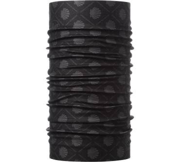 Produktbild Buff High UV Protection