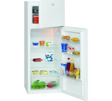 Produktbild Bomann DT 348