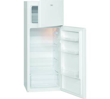 Produktbild Bomann DT 348