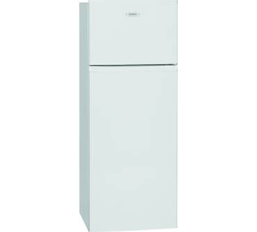 Produktbild Bomann DT 348