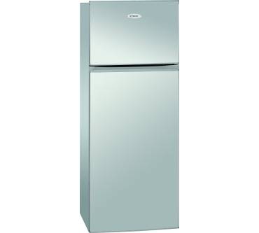 Produktbild Bomann DT 348