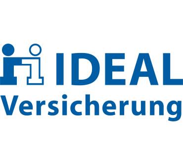Produktbild Ideal Versicherung Ideal-Rechtsschutz ab 40