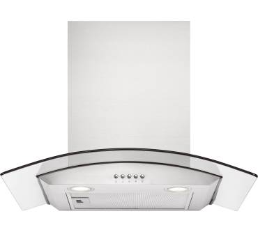 Produktbild Amica KH 17184 E