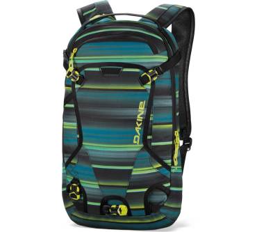 Produktbild Dakine Heli Pro 20L