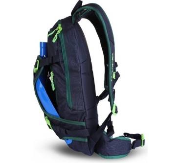Produktbild Dakine Heli Pro 20L