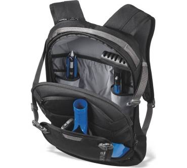 Produktbild Dakine Heli Pro 20L