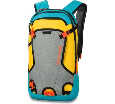 Produktbild Dakine Heli Pro 20L