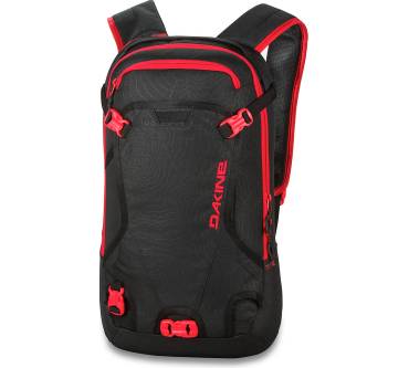 Produktbild Dakine Heli Pro 20L