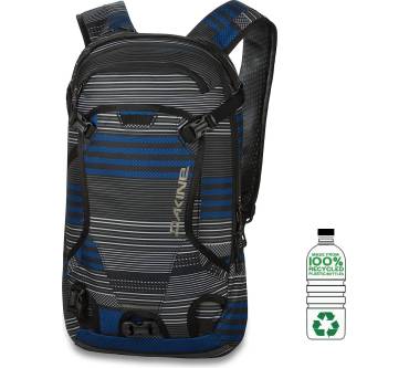 Produktbild Dakine Heli Pro 20L