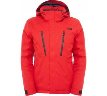 Produktbild The North Face Ravina