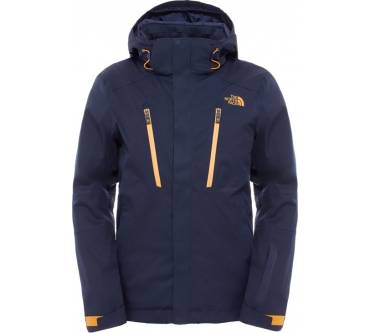 Produktbild The North Face Ravina