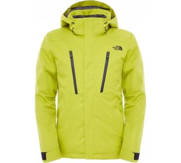 Produktbild The North Face Ravina