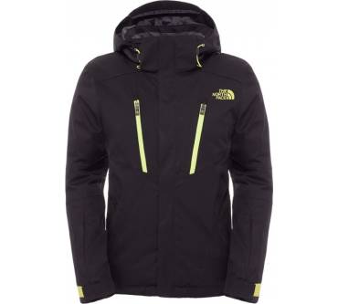 Produktbild The North Face Ravina