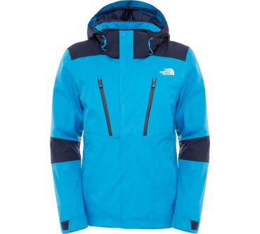 Produktbild The North Face Ravina
