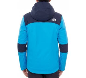 Produktbild The North Face Ravina