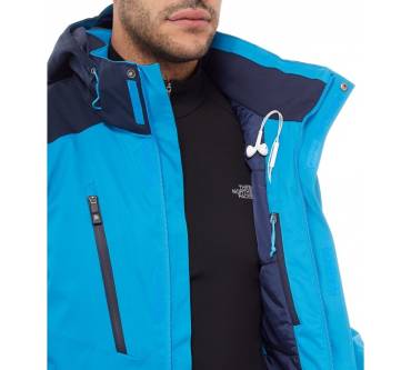 Produktbild The North Face Ravina