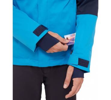 Produktbild The North Face Ravina