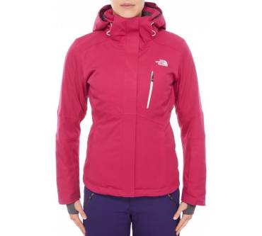 Produktbild The North Face Ravina