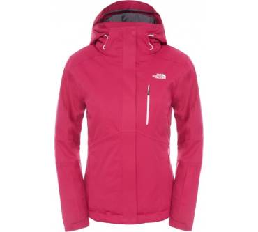 Produktbild The North Face Ravina