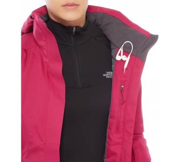 Produktbild The North Face Ravina