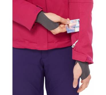 Produktbild The North Face Ravina